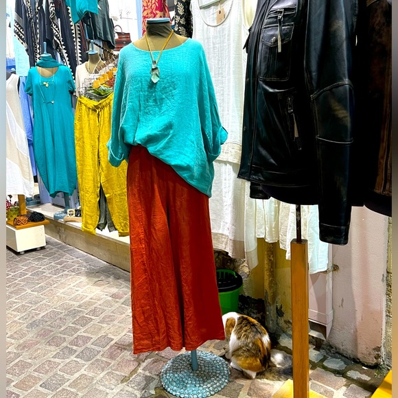 Meet your Posher, Elena - Picture 3 of 17